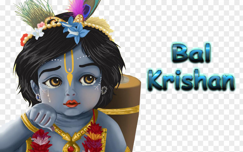 Krishna Radha Temple Of Dallas Janmashtami Vishnu Mahadeva PNG