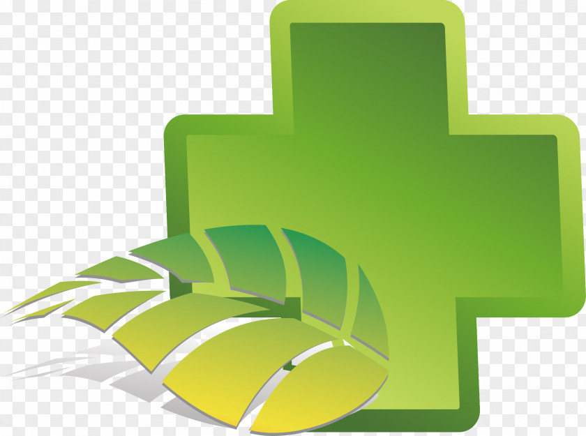 Medical Mark Medicine Health Care Logo PNG