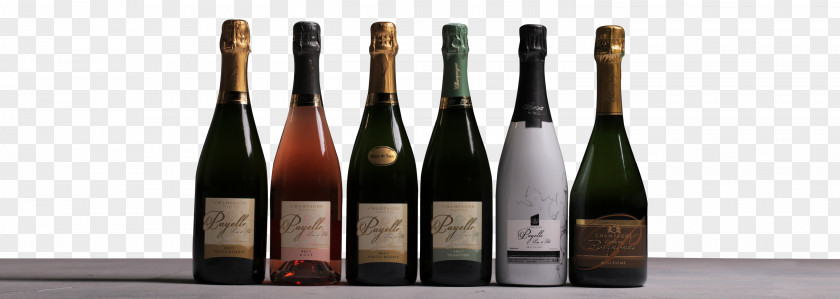 Moet Et Chandon Payelle Gérard Champagne Glass Bottle Wine Liqueur PNG