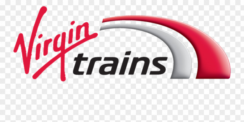 News Reporter Virgin Trains Rail Transport Train Ticket Operating Company PNG