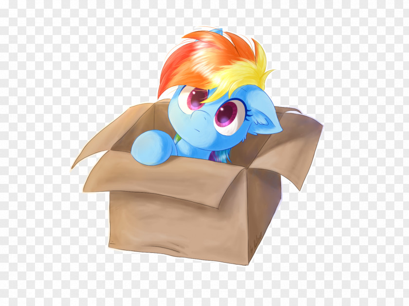 Pegasus Rainbow Dash Pony DeviantArt Drawing PNG