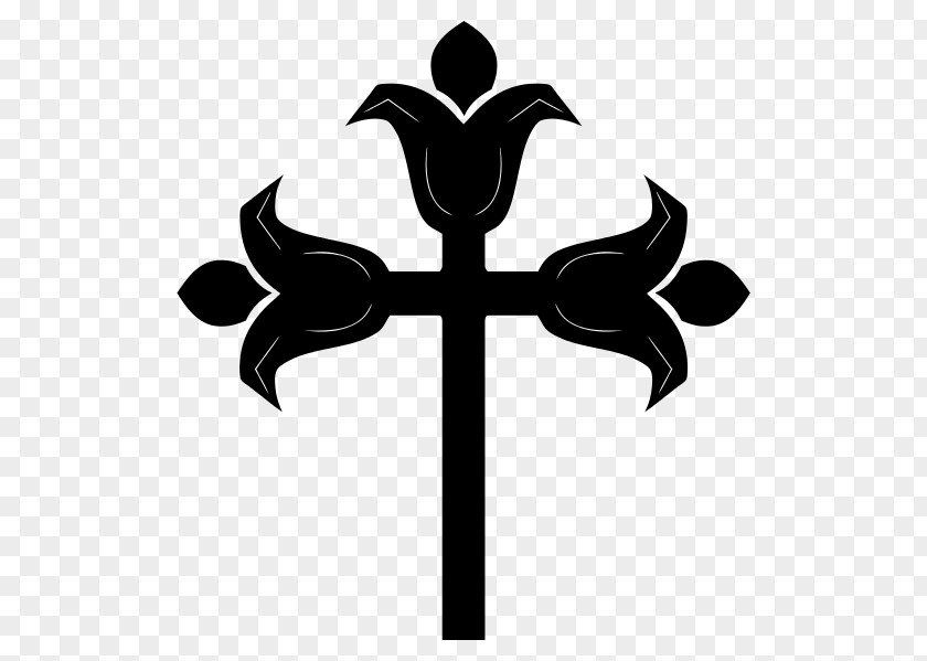 Person Vector Caucasian Albania Christian Cross Christianity Symbol PNG