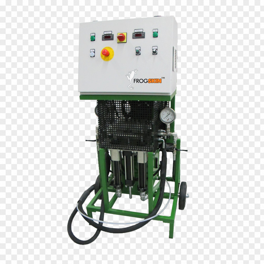 Plaster Molds Machine Computer Numerical Control Small Appliance Metal Fabrication Technology PNG