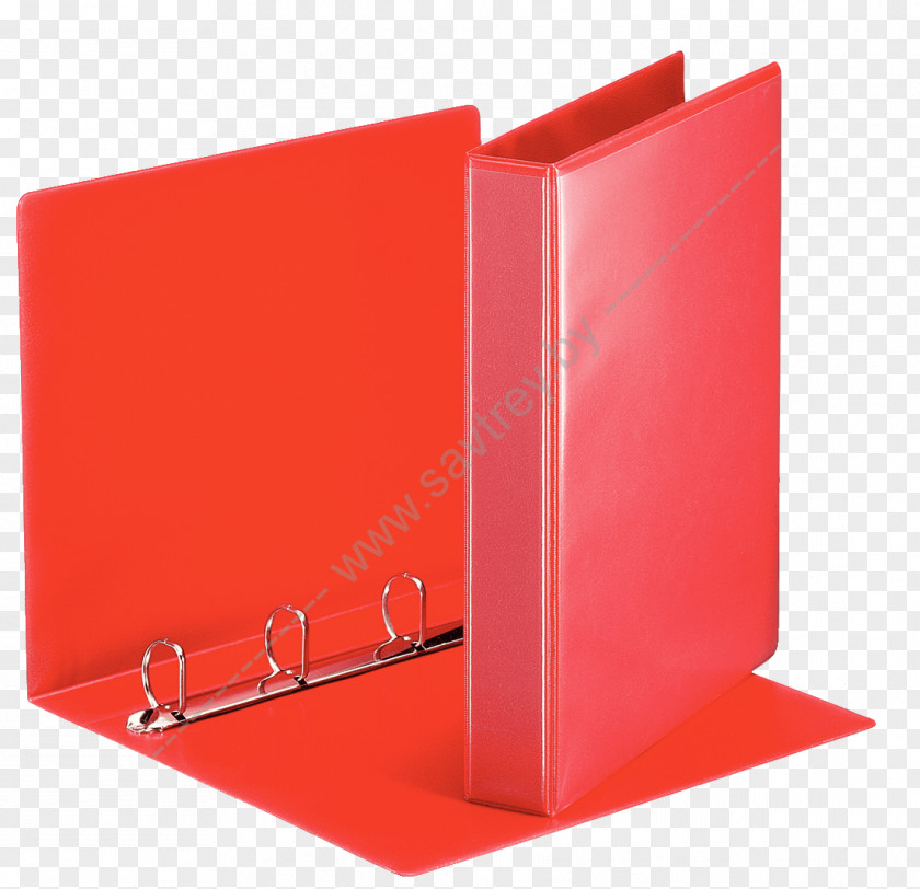 Ring Binder Paper File Folders Classeur à Levier Esselte Classeurs Anneaux PNG