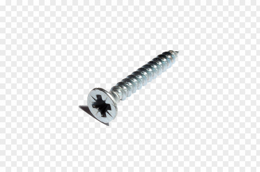 Screw Threading Tap And Die Drill Metal PNG