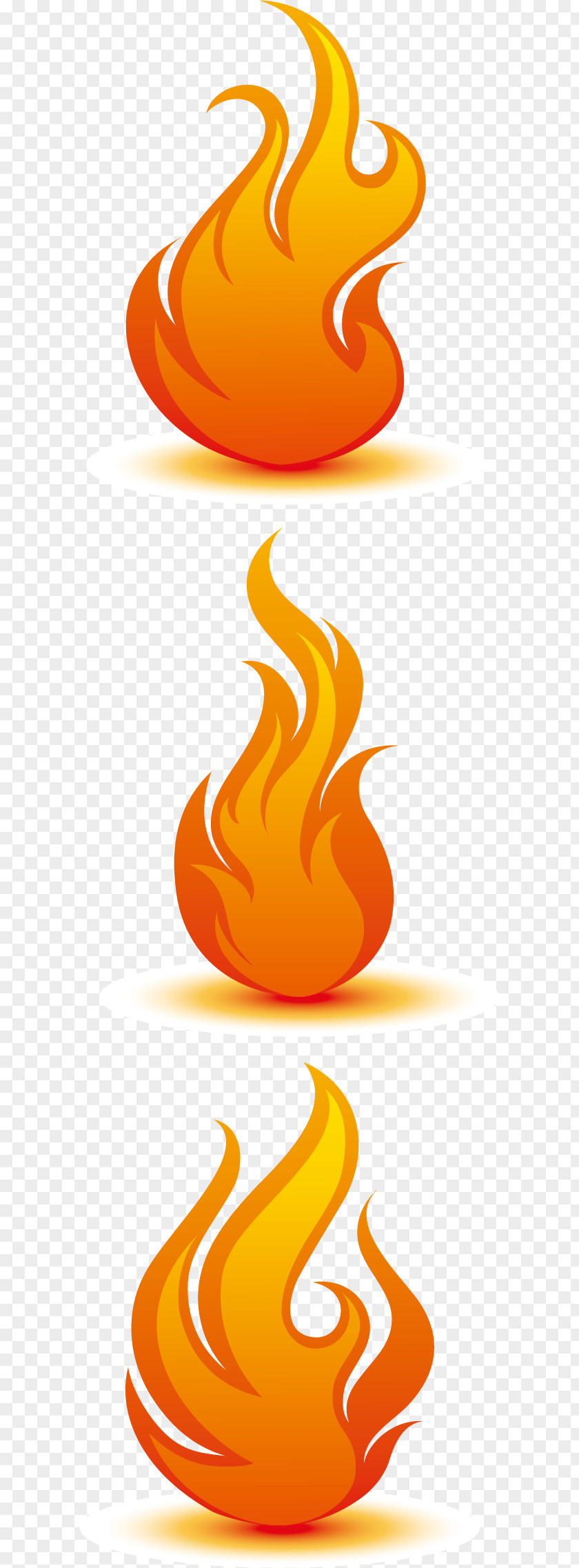 Super Flames Flame Art Clip PNG