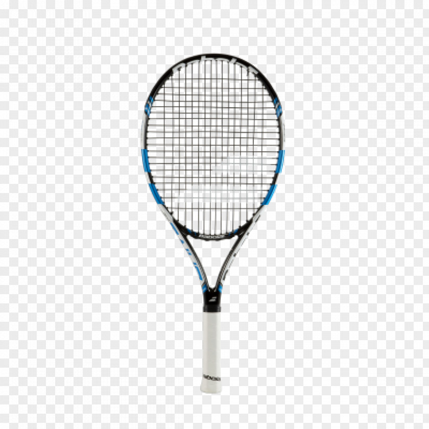 Tennis Wilson ProStaff Original 6.0 Sporting Goods Racket Strings Rakieta Tenisowa PNG