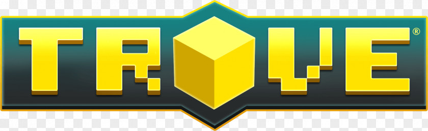 Udemy, Inc. Trove Trion Worlds Video Game Rift Voxel PNG