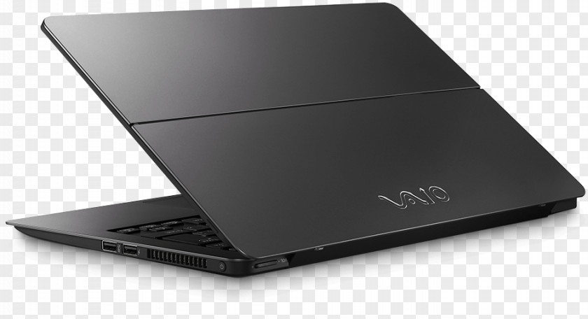 Vaio Laptop Dell Latitude Ultrabook Lenovo PNG