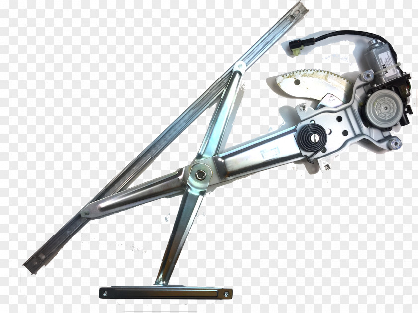 Automotive Window Part Bicycle Frames Car Tool Machine Angle PNG