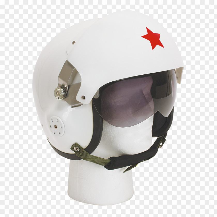Beautifully Chin Motorcycle Helmets Personal Protective Equipment Bicycle Hard Hats Headgear PNG