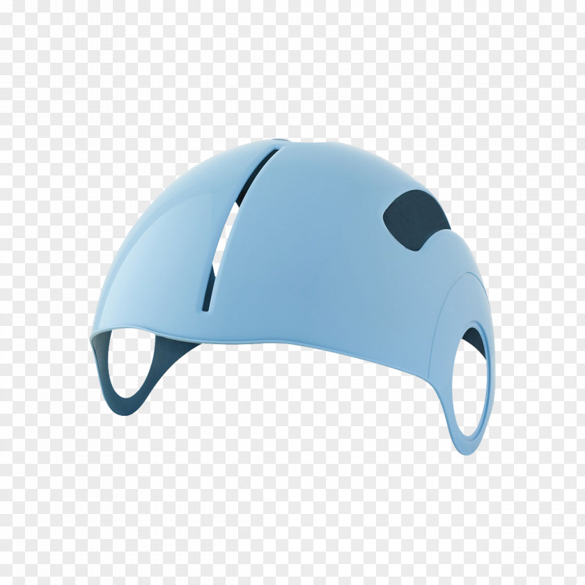 Bicycle Helmets Nexx Motorcycle Car PNG