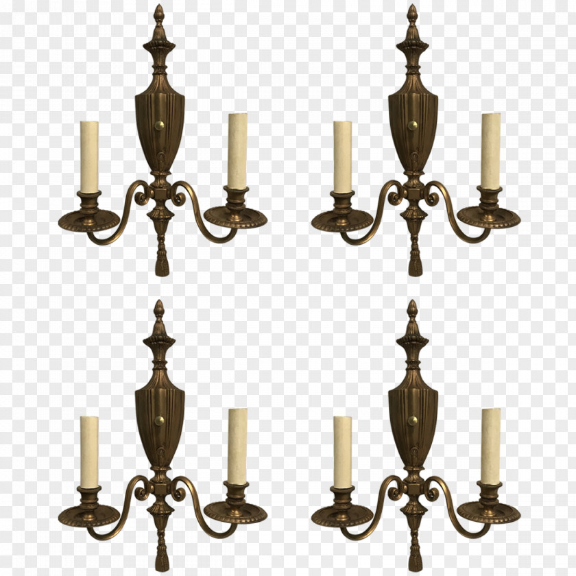 Candle Chandelier Candlestick 01504 Light Fixture PNG