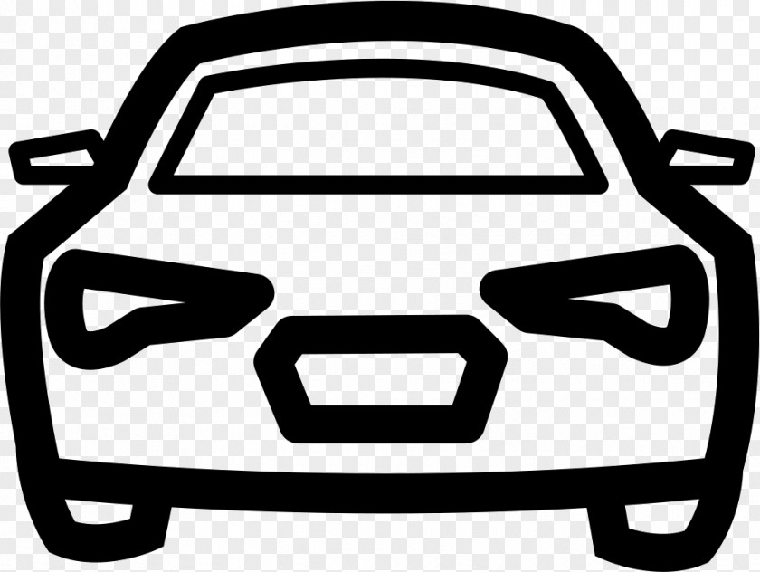 Car Door Clip Art PNG