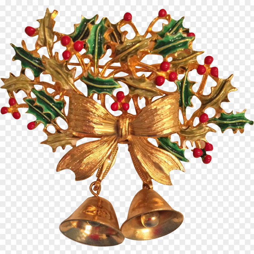 Christmas Ornament 01504 Tree PNG