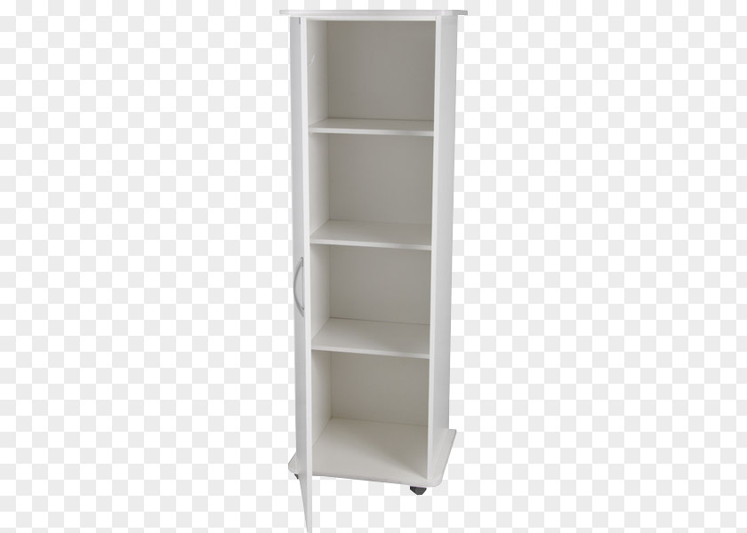 Cupboard Shelf Bookcase Drawer PNG