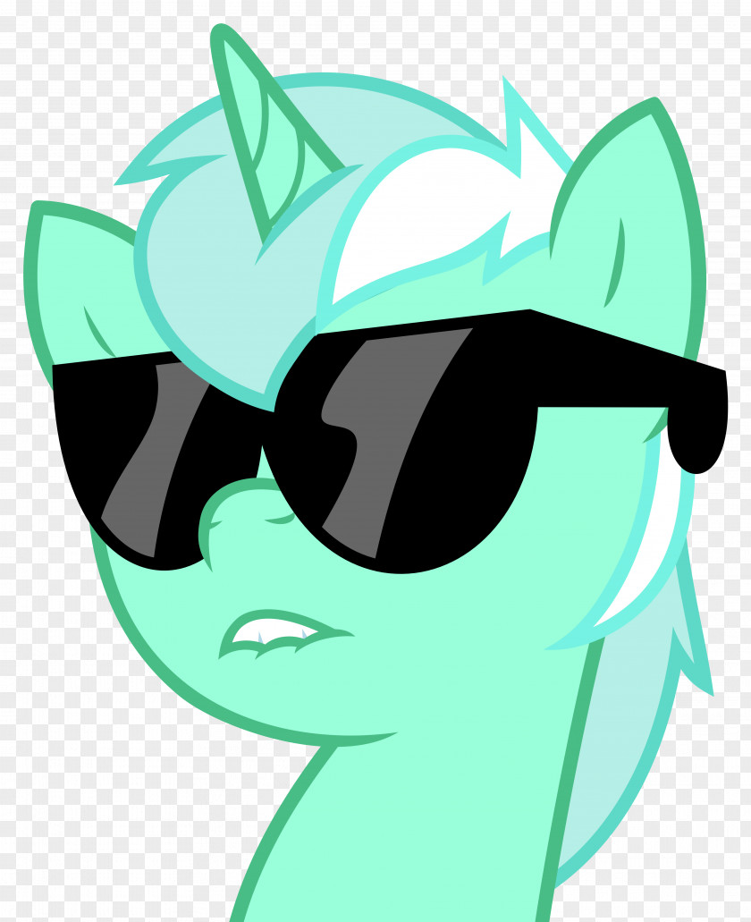 Deal With It Twilight Sparkle Rainbow Dash My Little Pony DeviantArt PNG
