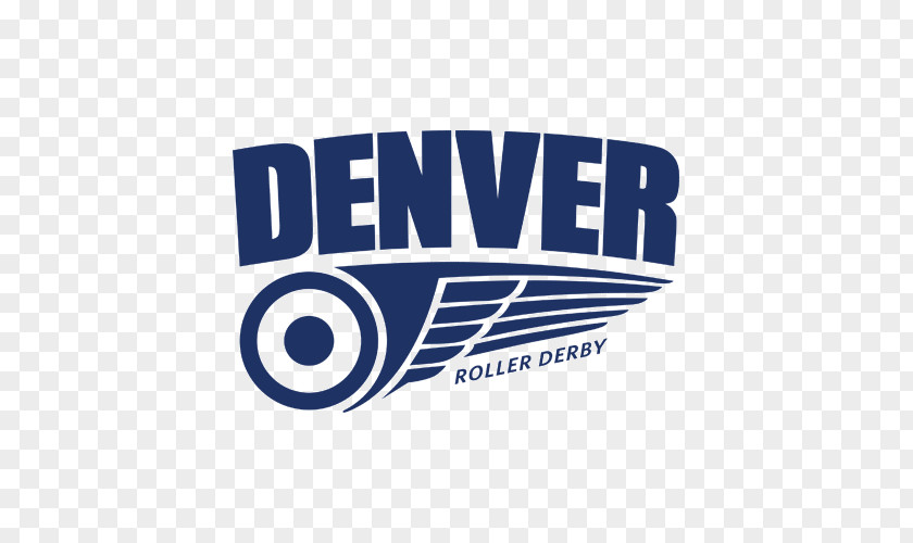 Denver Roller Derby Junior Sports League PNG