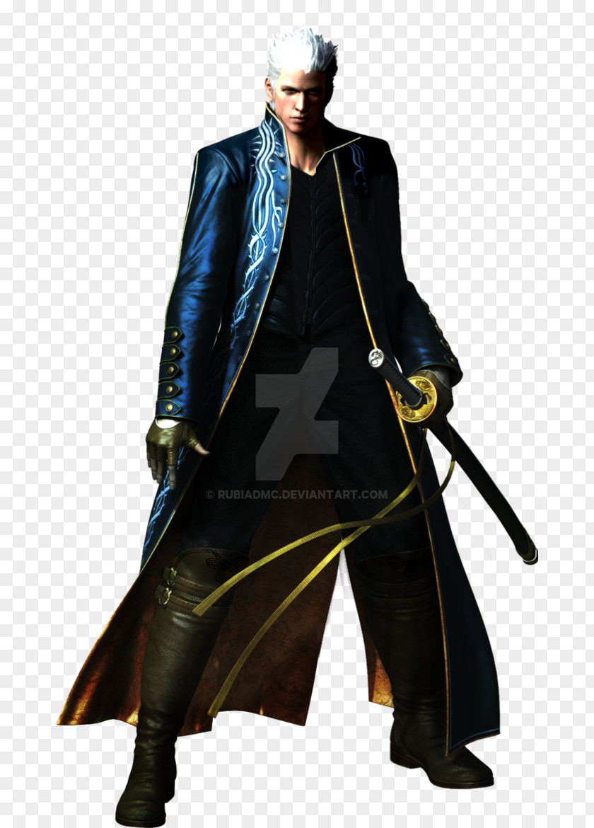 Devil May Cry 3: Dante's Awakening DmC: 4 Marvel Vs. Capcom Fate Of Two Worlds PNG
