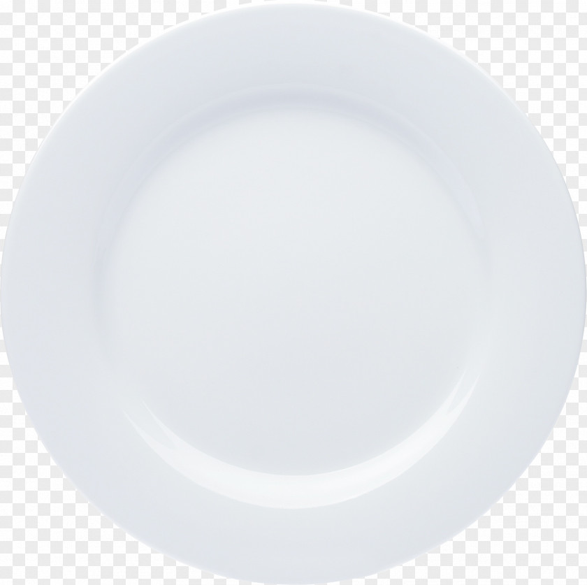 Dinner Plate Tableware Bone China Porcelain PNG