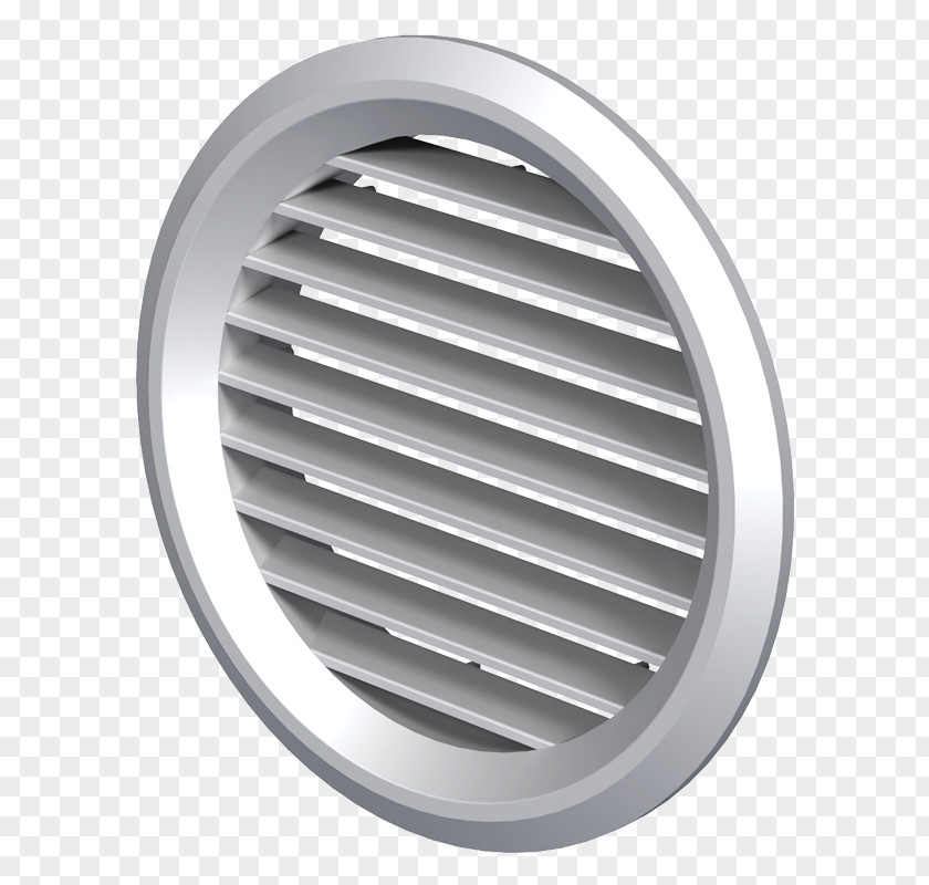 Fan Ventilation Plastic Grille Window Screens PNG