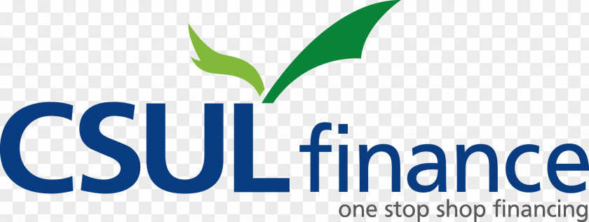 Finance Men CSULfinance Credit Mortgage Leasing PNG
