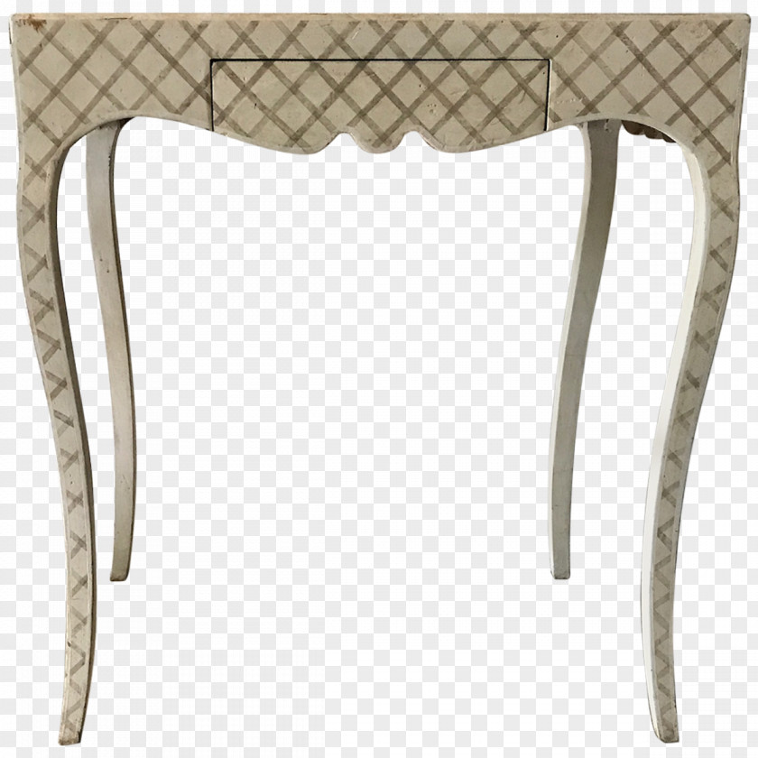 French Apartment Balcony Garden Product Design Chair Angle PNG