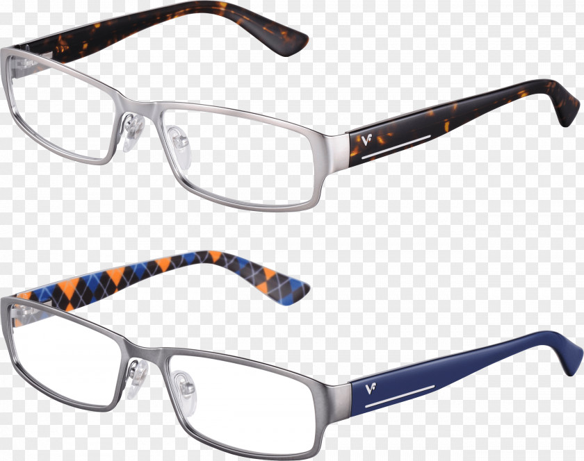 Glasses Image Goggles Optics PNG
