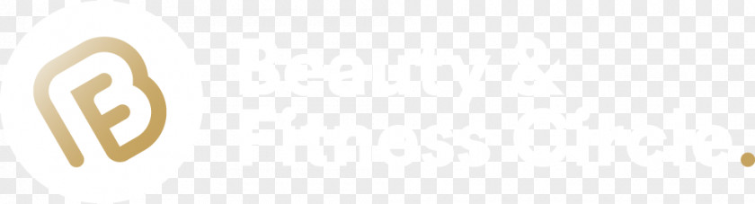 Gym Beauty Logo Brand Desktop Wallpaper Font PNG