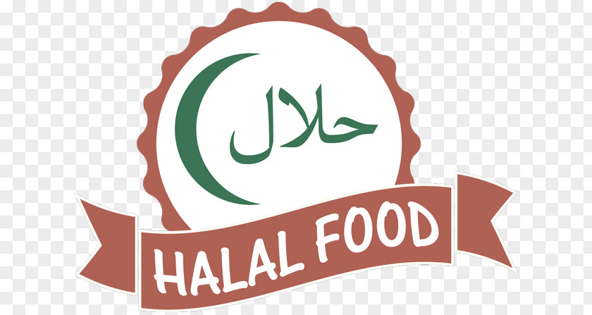 Halal Lamb Burger Logo Brand Clip Art Product PNG