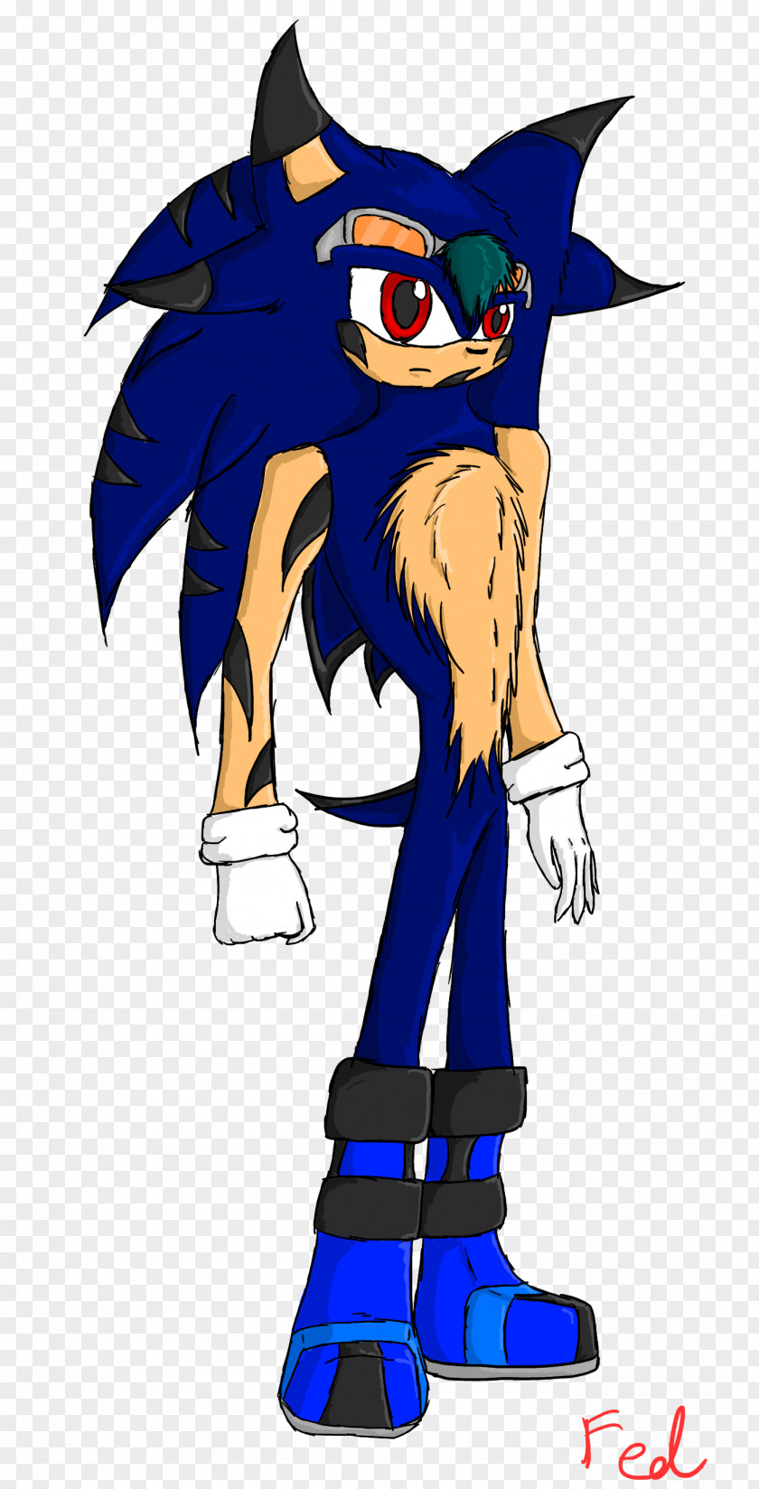 Hedgehog Drawing Sonic The Game PNG