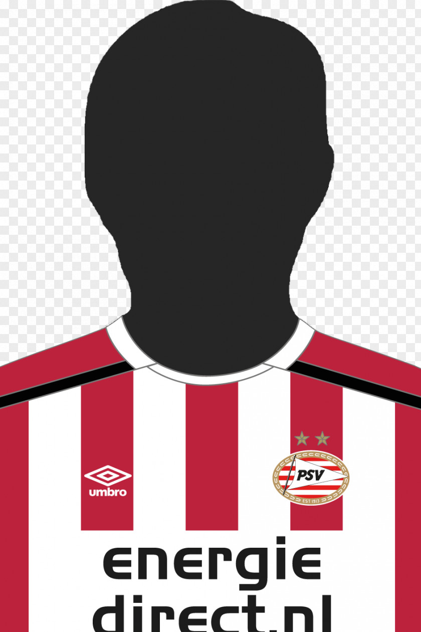 Hirving Lozano PSV Eindhoven 2017–18 Eredivisie Football Player Premier League Jersey PNG