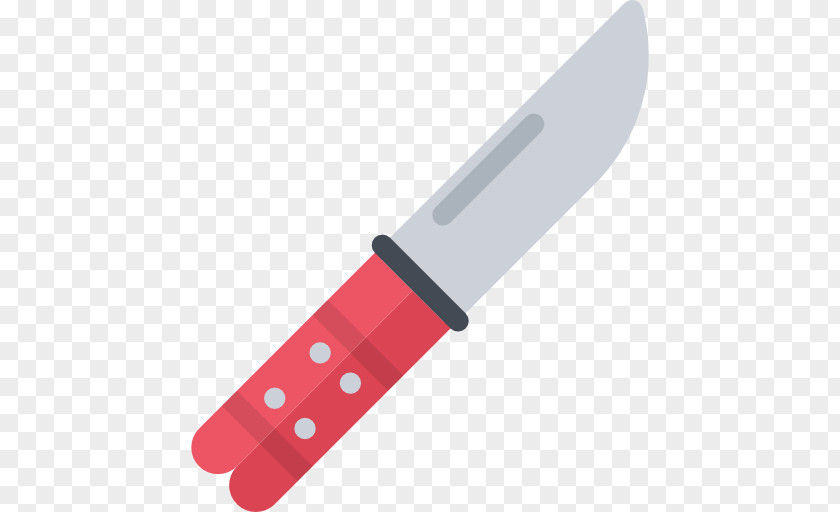 Knife Download PNG