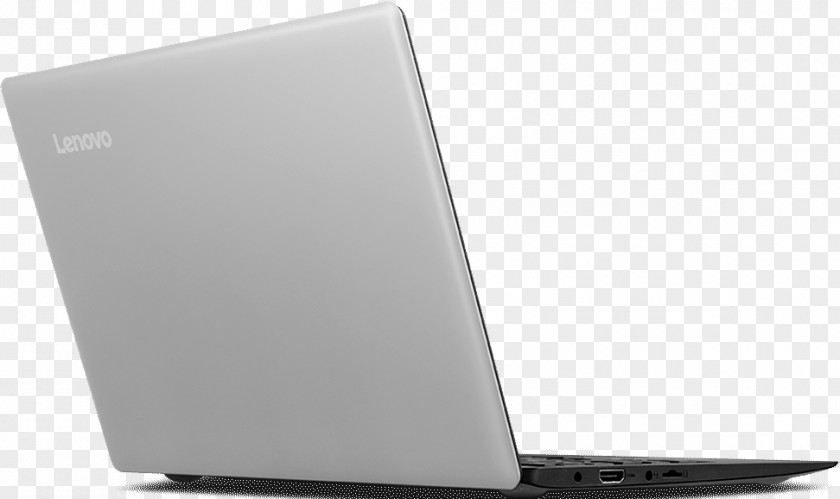 Laptop Netbook Computer PNG