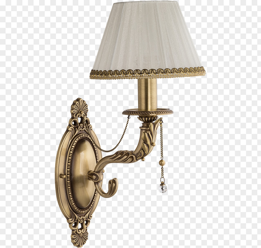 Light Sconce Fixture Chandelier Lamp Shades PNG