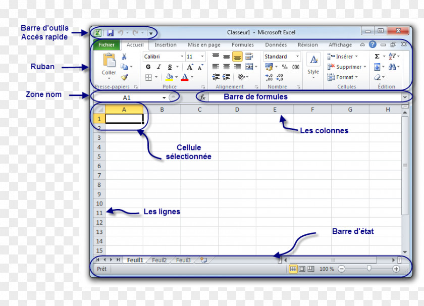 Line Computer Program Point Engineering Angle PNG