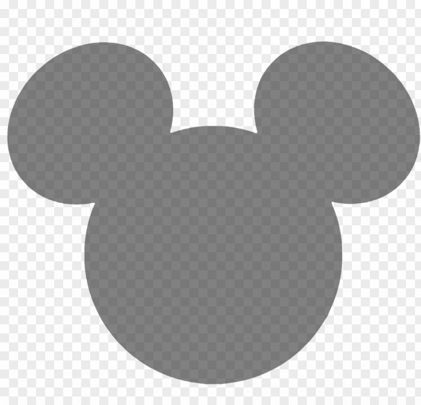 Mickey Mouse Minnie The Walt Disney Company Jack Skellington PNG