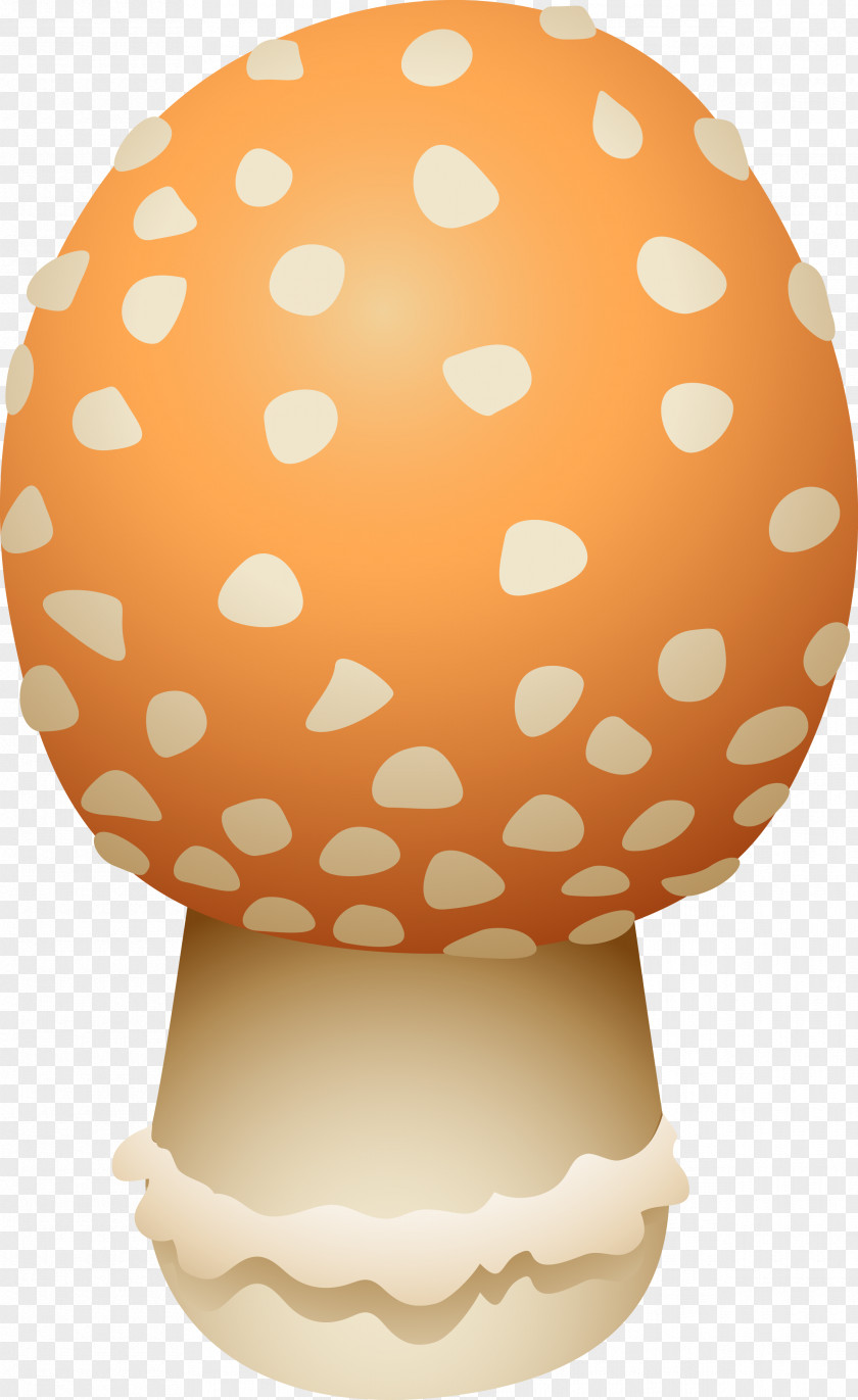 Mushroom Inedible Mushrooms Fungus Game PNG