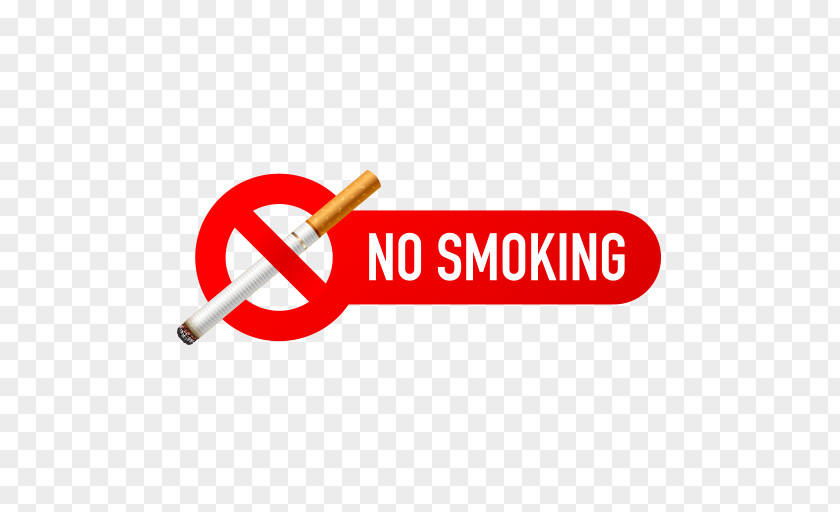 No Smoking Ban Clip Art PNG