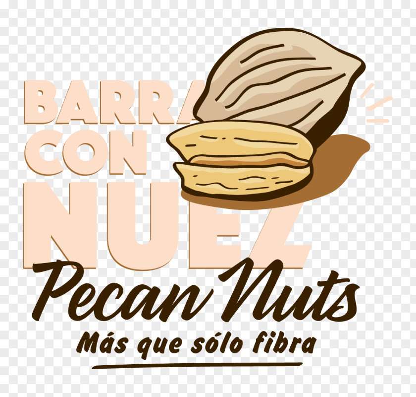 Nuez Logo Brand Western Family Foods Font PNG