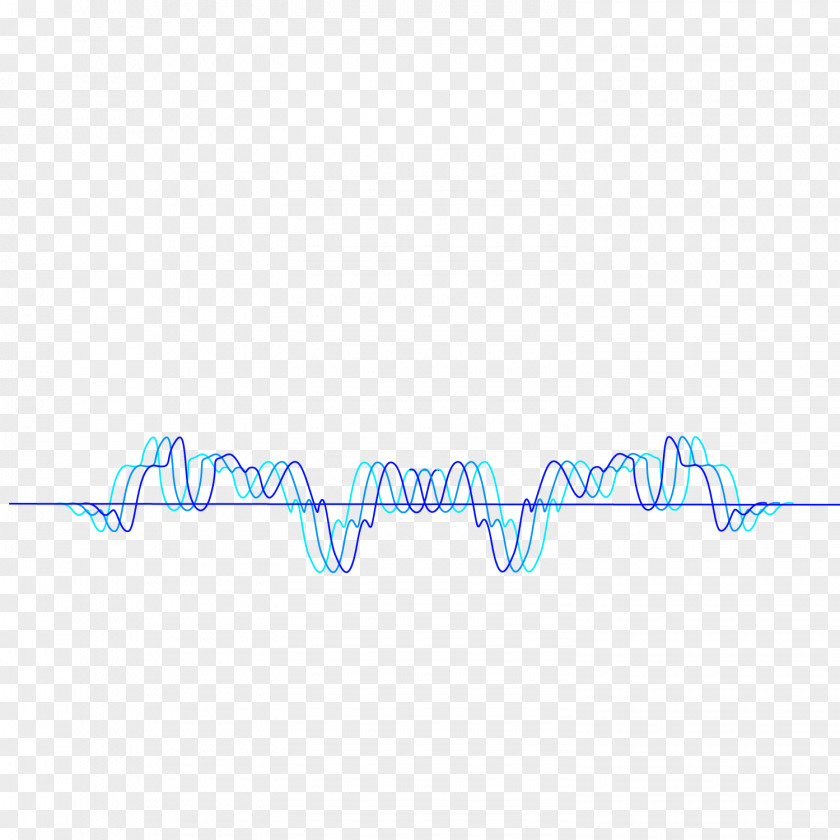 Oblique Sonic Line Vector Material Acoustic Wave Euclidean PNG