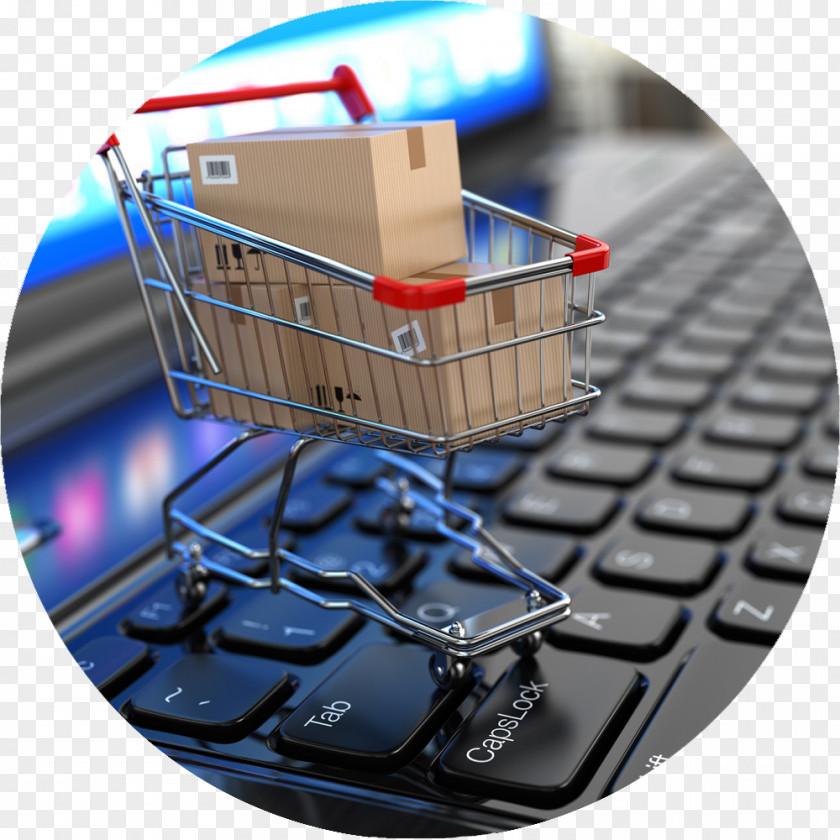 Online Shopping E-commerce Retail Consumer PNG