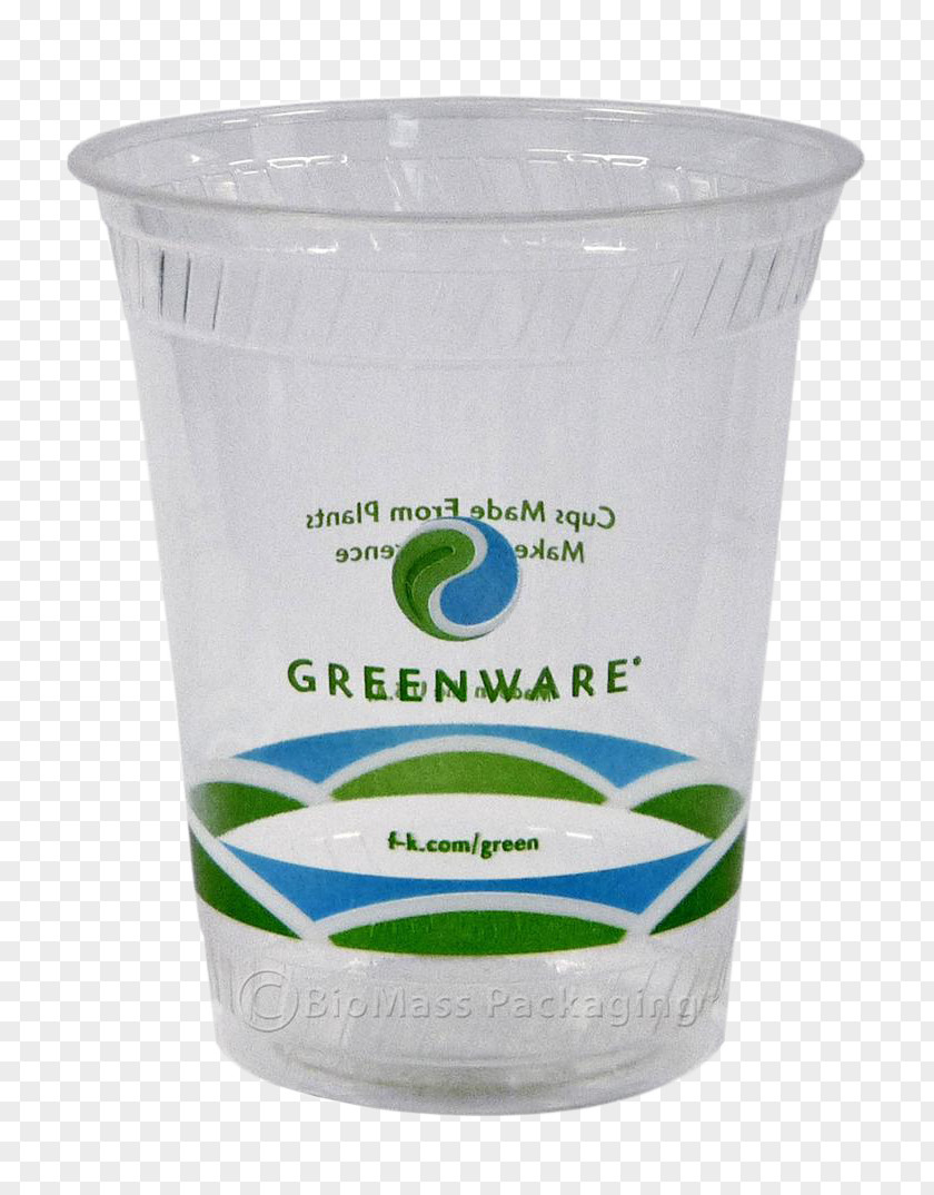 Plastic Cups Lids Table-glass Cup Ingeo Container PNG