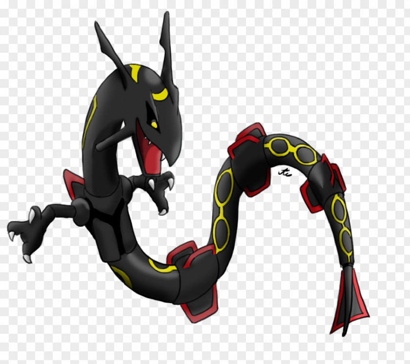 Pokemon Go Pokémon Omega Ruby And Alpha Sapphire Diamond Pearl Battle Revolution Groudon XD: Gale Of Darkness PNG
