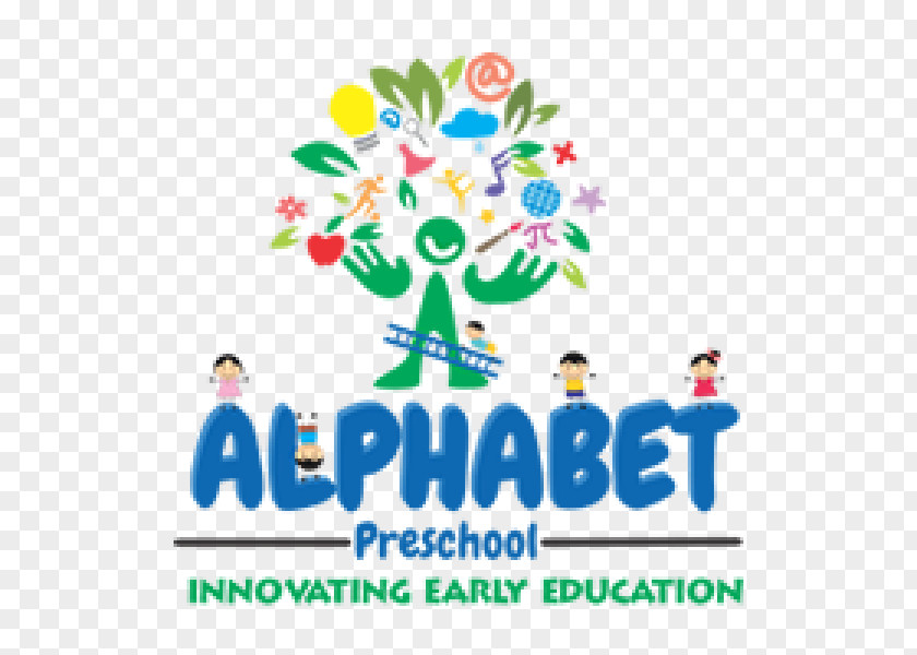 Preschool Education Alphabet Pre-school Behala Montessori PNG