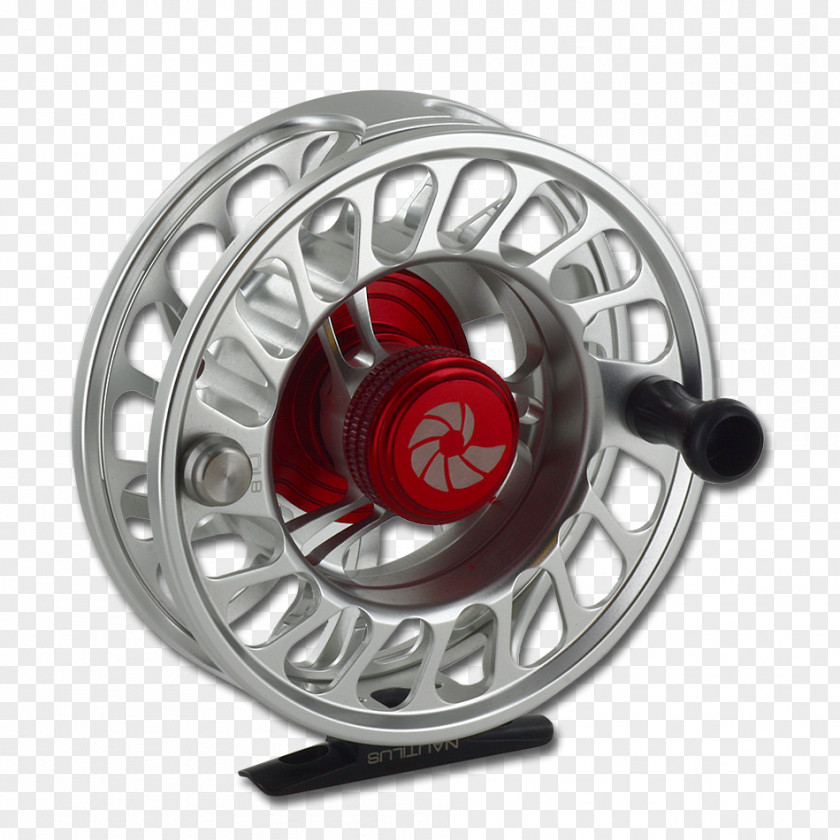 Reel Women Fly CCFX Fishing Reels Venetian Screens The One To Wait PNG