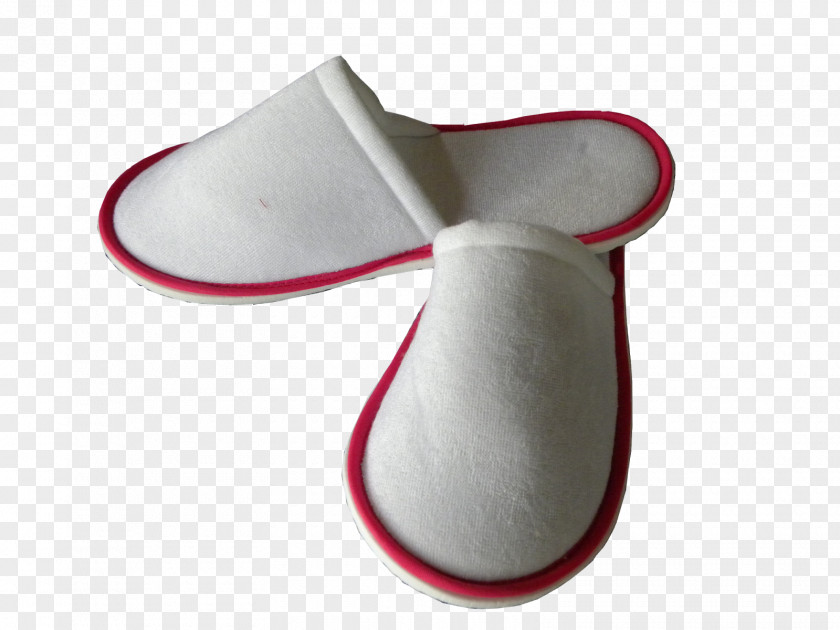 Ri Slipper Photography Image Shoe PNG