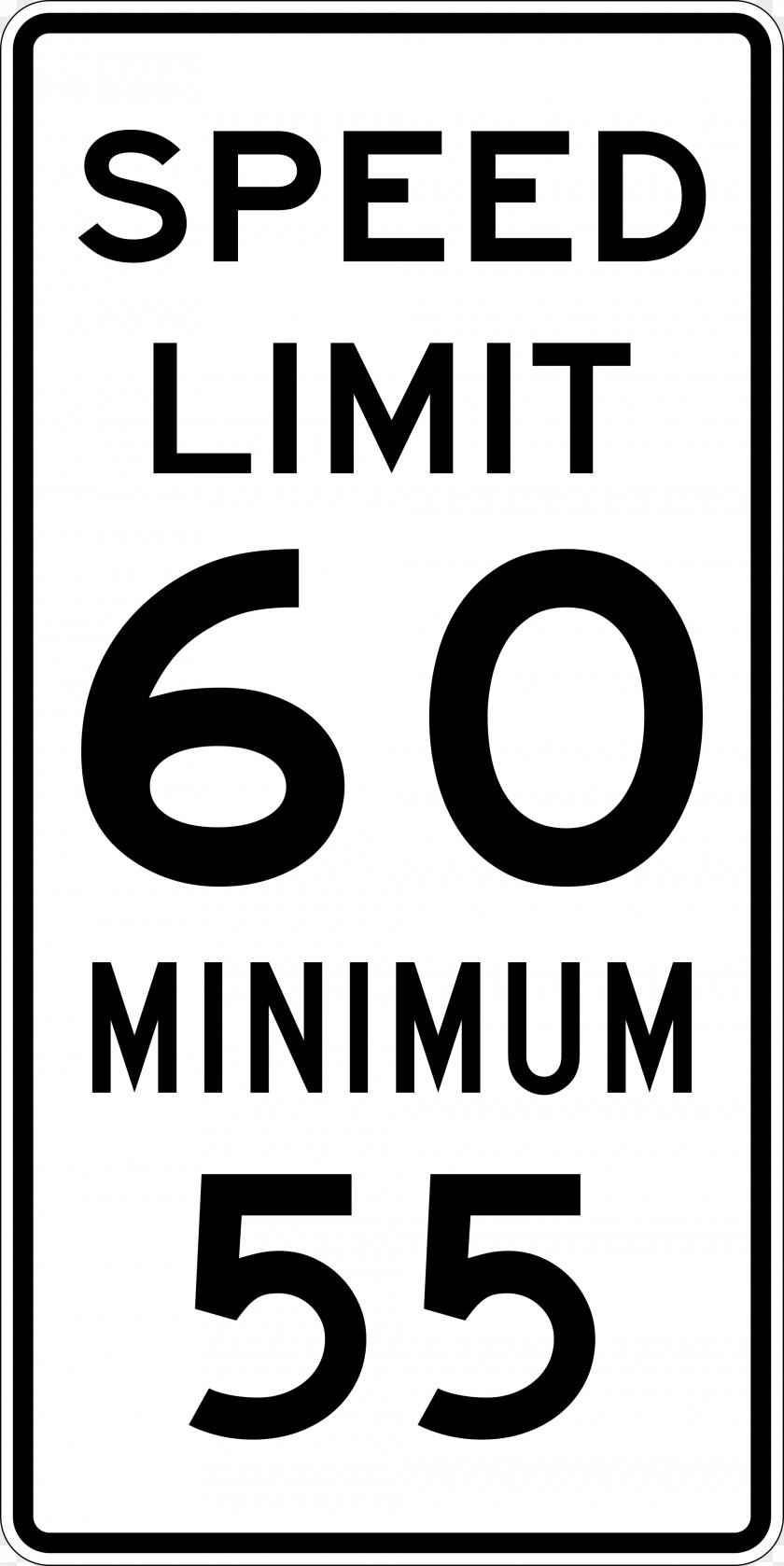 Speed Car Limit Traffic Sign Road Driving PNG