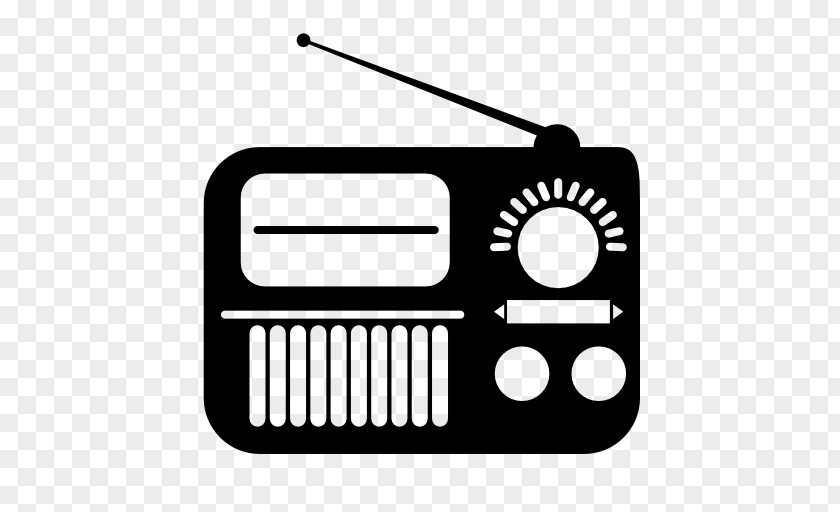 Stereo Delamination Internet Radio FM Broadcasting PNG