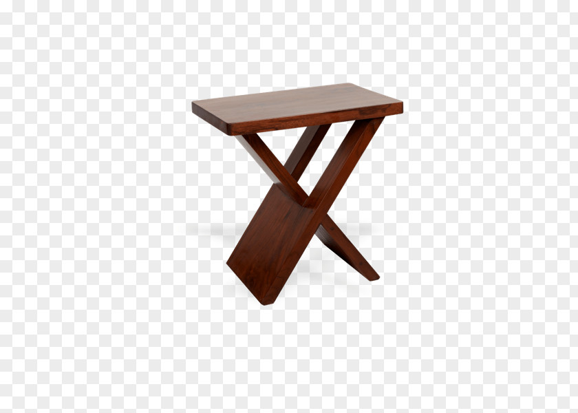 Table Bar Stool Wood Massage PNG